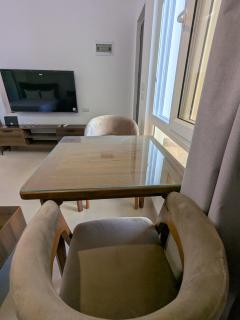 Magawish Studio 2 with Pool - 9