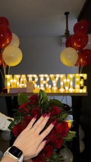 Tea House Ponoarele - 8