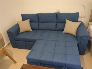 Magawish Studio 2 with Pool - 7