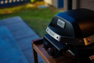 Star-Seven Itoshima - Vacation STAY 20184 - Keya - 3