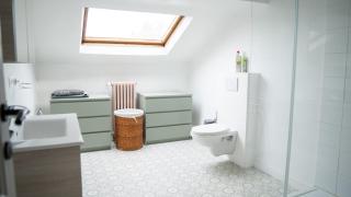 Nomad Home - Bronckart 10 - 5