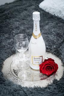 Victory Noble Estate - 0