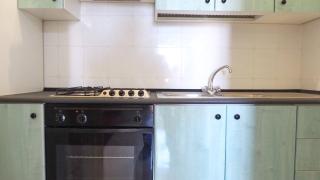 Appartamento Oleandri by Salento Affitti - 3