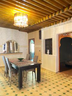 Villa des Roses Privée - 1