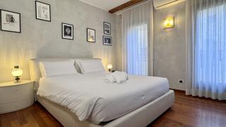 Le Masque Terrace Prestige - 6