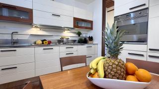 Le Masque Terrace Prestige - 1