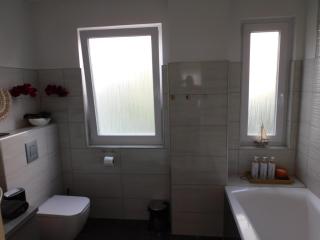 Aloha Apartman Sopron - 3