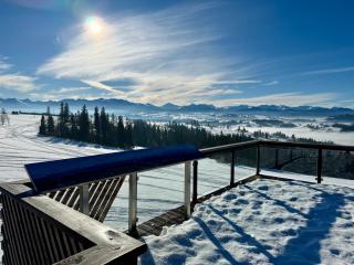 Dom Pod Bachledówką - 7