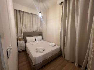 Ancient Sands 4Bdr Twin-Villa with Heated Pool - 2