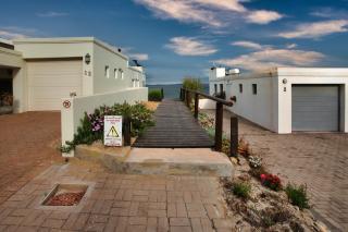 Happiness! Langebaan 2 Sleeper - 6