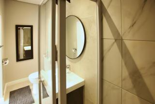 Happiness! Langebaan 2 Sleeper - 5