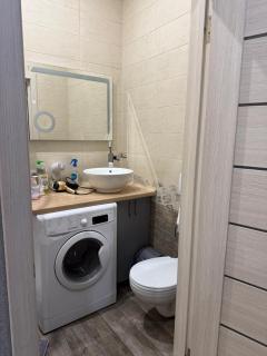 Apartment near Opera - 3