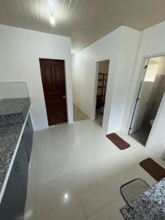 Newly Remodeled Poblacion House - 7