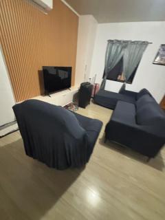 Newly Remodeled Poblacion House - 6