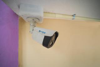 V Homestay Tiruvannamalai - 4