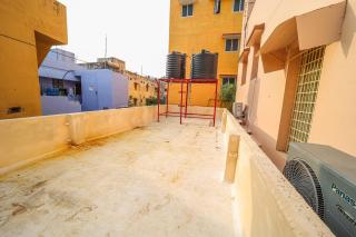 V Homestay Tiruvannamalai - 1