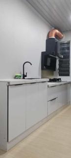 Nadi friendly Apartment --2 bedroom - 7