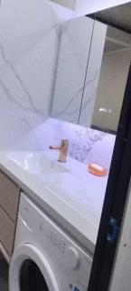 Nadi friendly Apartment --2 bedroom - 4