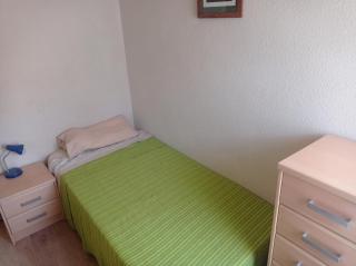 Junto Plaza del Pilar - 1