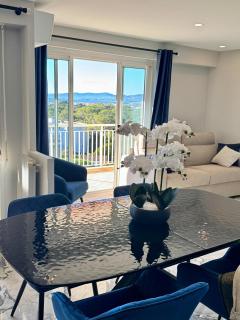 Panorama Majestic - 0