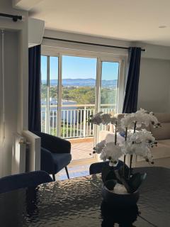 Panorama Majestic - 9