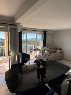 Panorama Majestic - 4