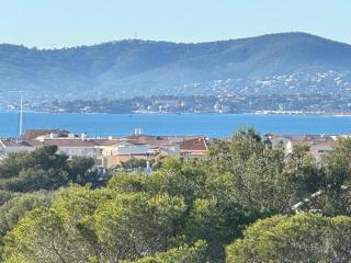 Panorama Majestic - 3