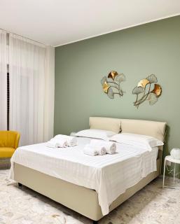 D'Armisi Casa Mariella - 7