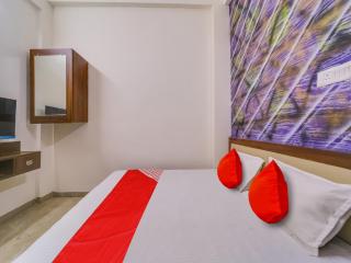 Hotel O DS Hotel - 5