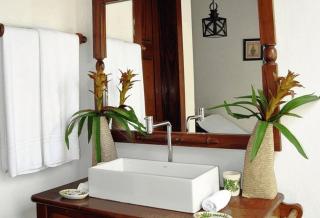 Casa de São José Hotel Boutique - Camocim - 6