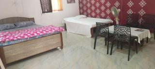 Shobuj Kutir সবুজ কুটির - 8