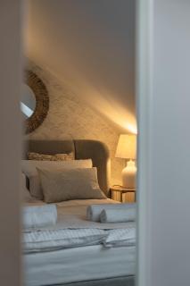 Apartament Sauna Loft - 4