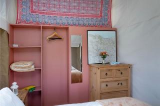 Coot - Exton Park - 4