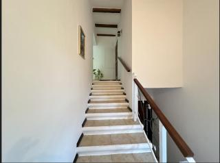 The Malindi Mansion - 3