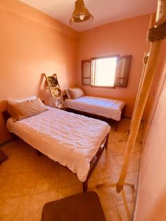 Casa Surf Tamraght - 8