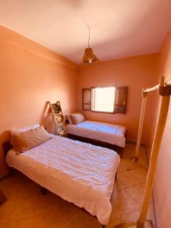 Casa Surf Tamraght - 5