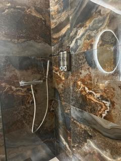 Escapade azuréenne port frejus - 9