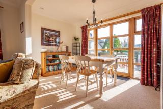 Sparrows - Crail - 4