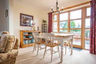 Sparrows - Crail - 3