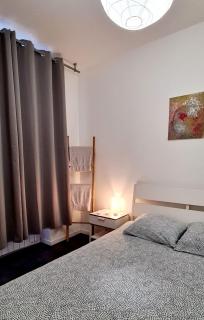 L Absolu 2 Calme Moderne Sécurisé - 9