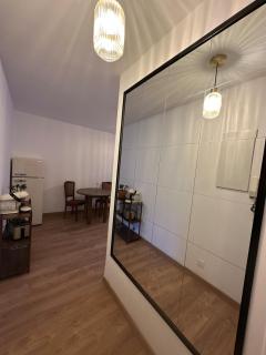 Magnifique appartement à 300m des plages à Port Frejus - 5