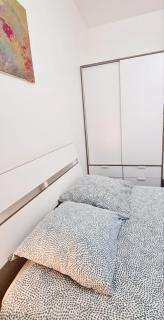 L Absolu 2 Calme Moderne Sécurisé - 7