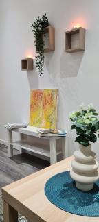 L Absolu 2 Calme Moderne Sécurisé - 0