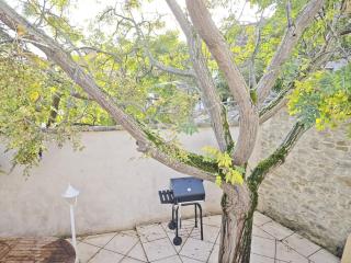 Charmante maison de village 8 personnes avec parking gratuit - 2