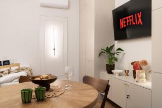 Malila Premium Apartments Estery - 0