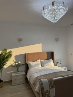 Local-Owned Luxury Suite, Canal-View & Fireplace - 7