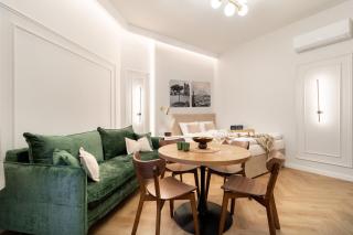 Malila Premium Apartments Estery - 9