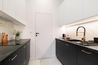 Malila Premium Apartments Estery - 7