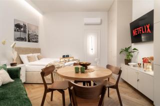 Malila Premium Apartments Estery - 1