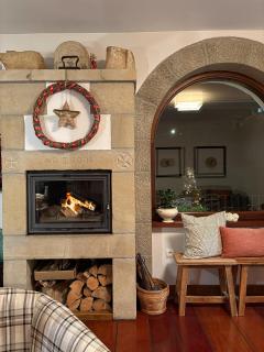 Posada El Azufral - Adults only - Smoke-Free - 0